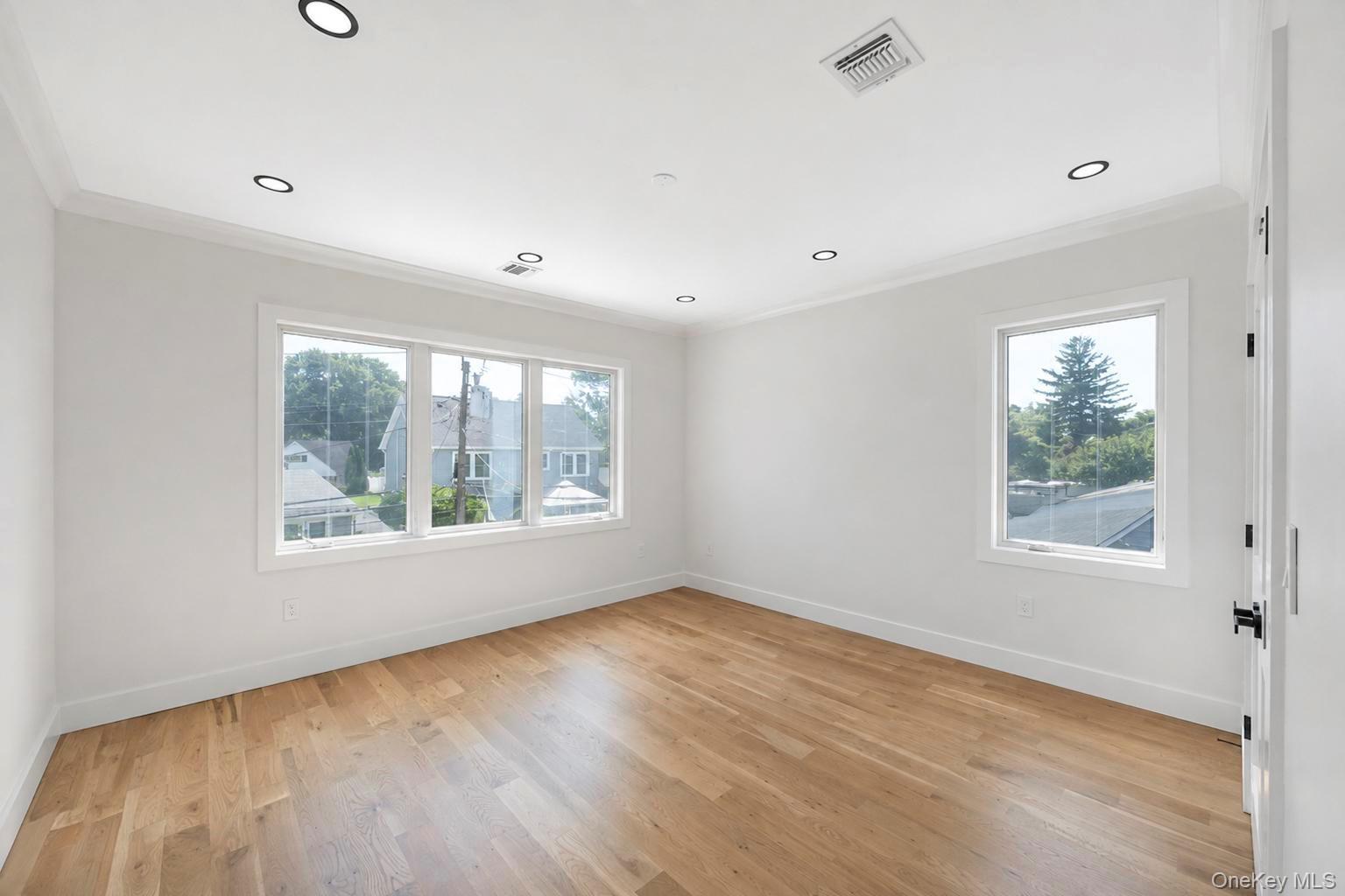 43 Cabot Lane — photo 21