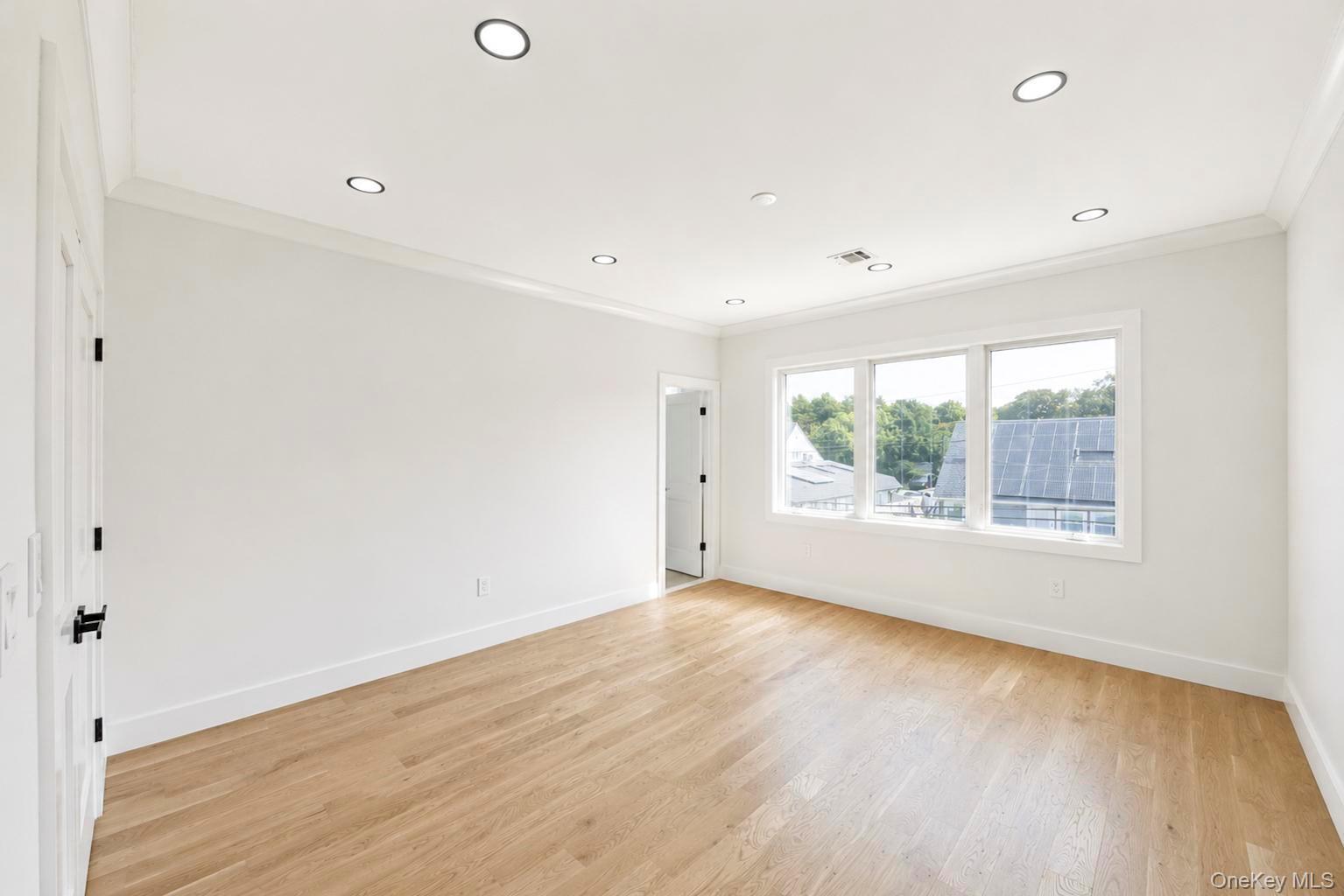 43 Cabot Lane — photo 23