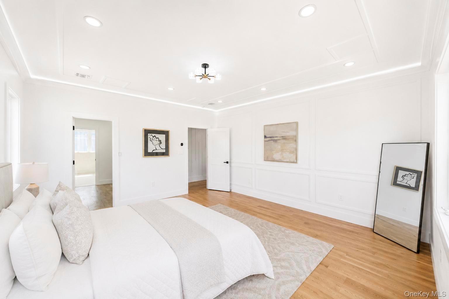 43 Cabot Lane — photo 26