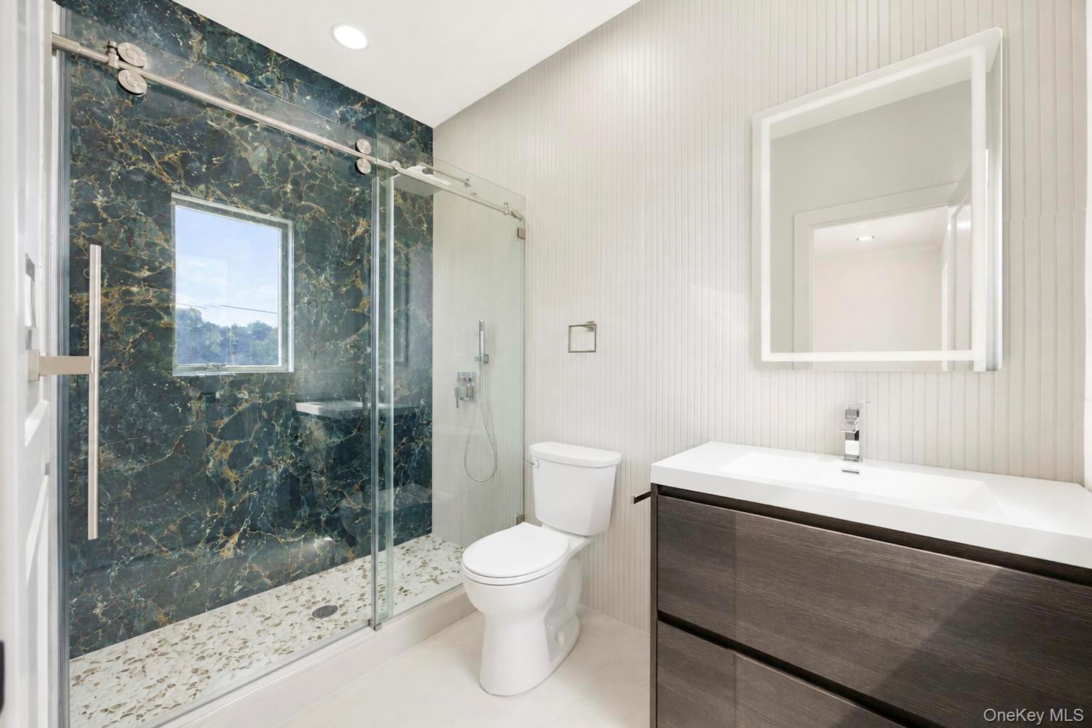 43 Cabot Lane — photo 31