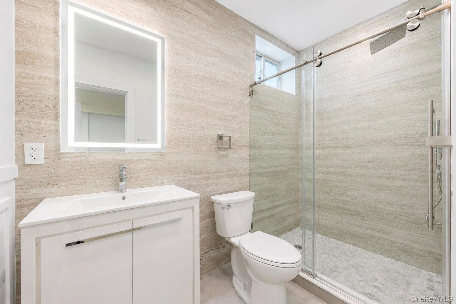 43 Cabot Lane — photo 35