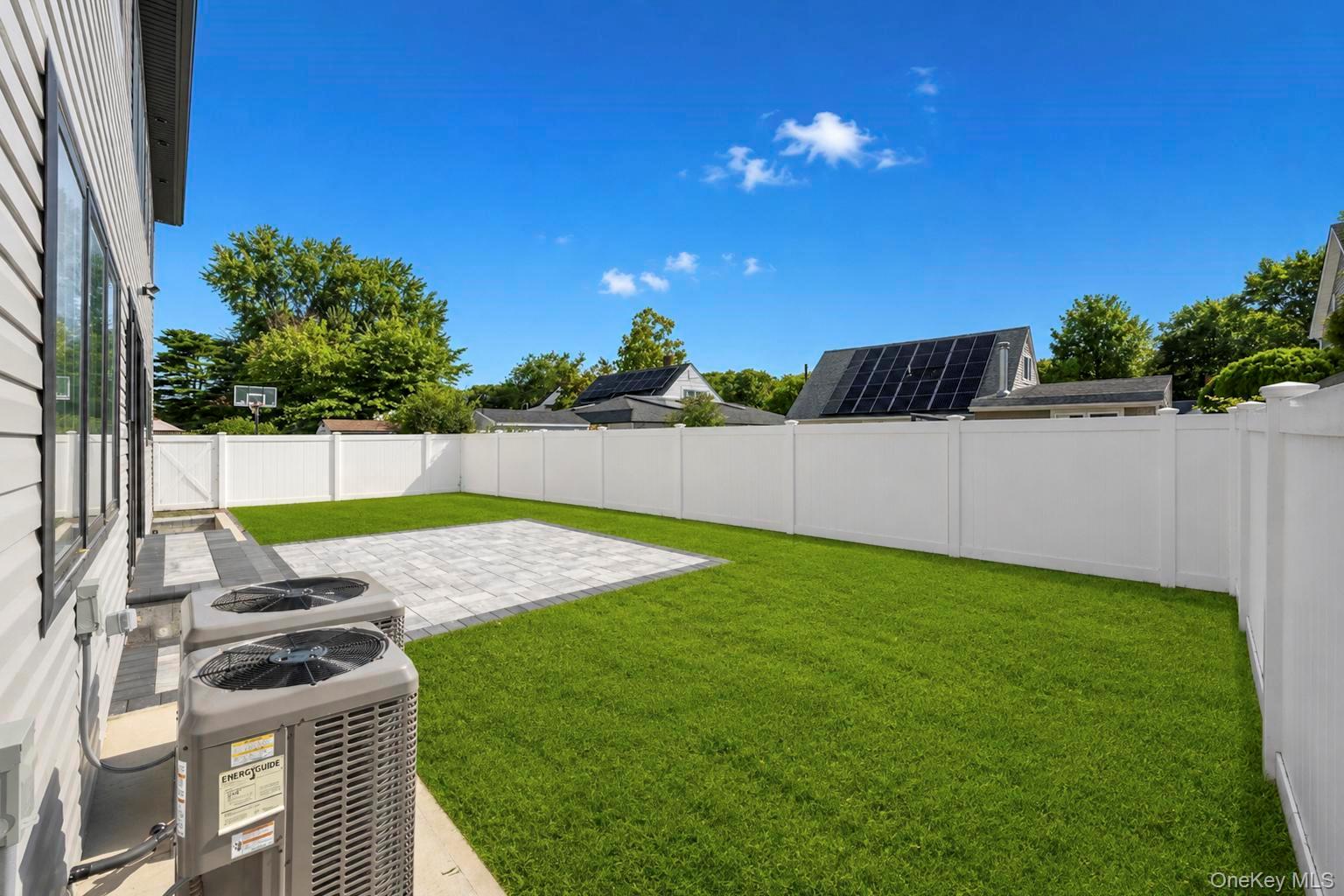 43 Cabot Lane — photo 43