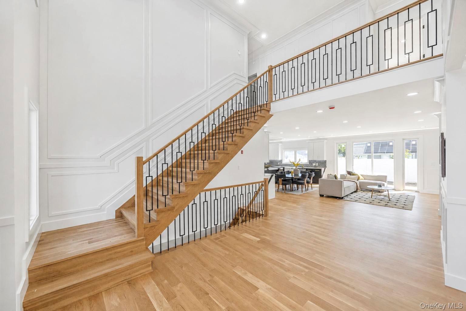 43 Cabot Lane — photo 9