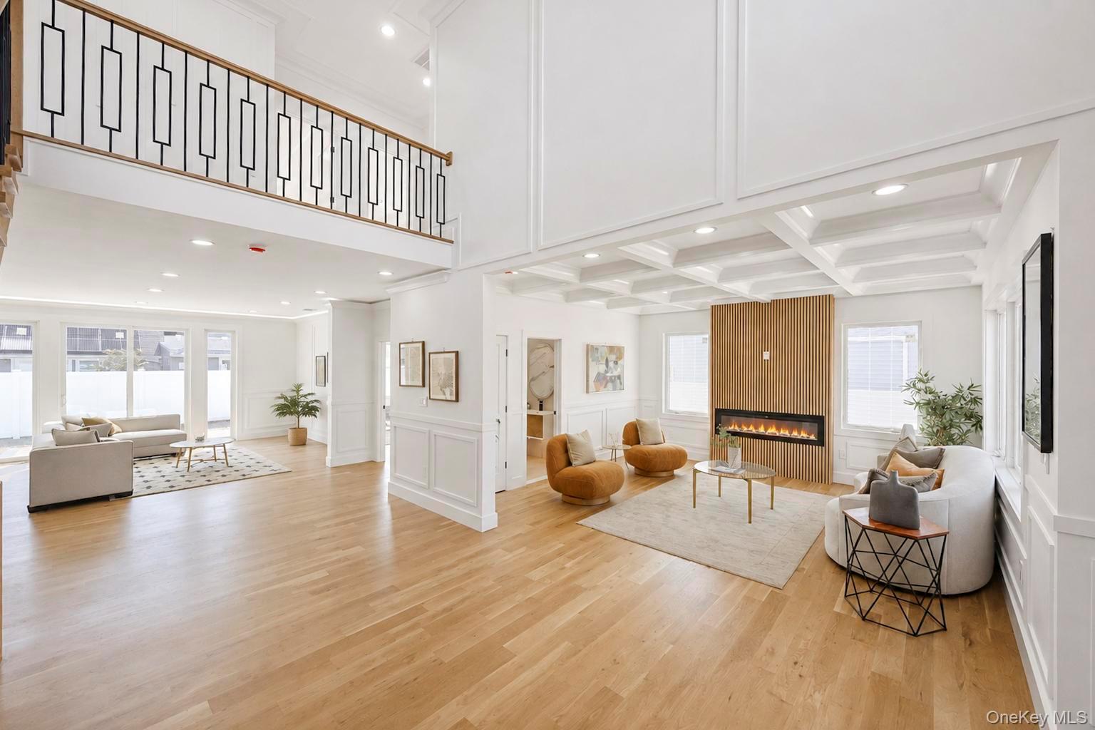 43 Cabot Lane — photo 10