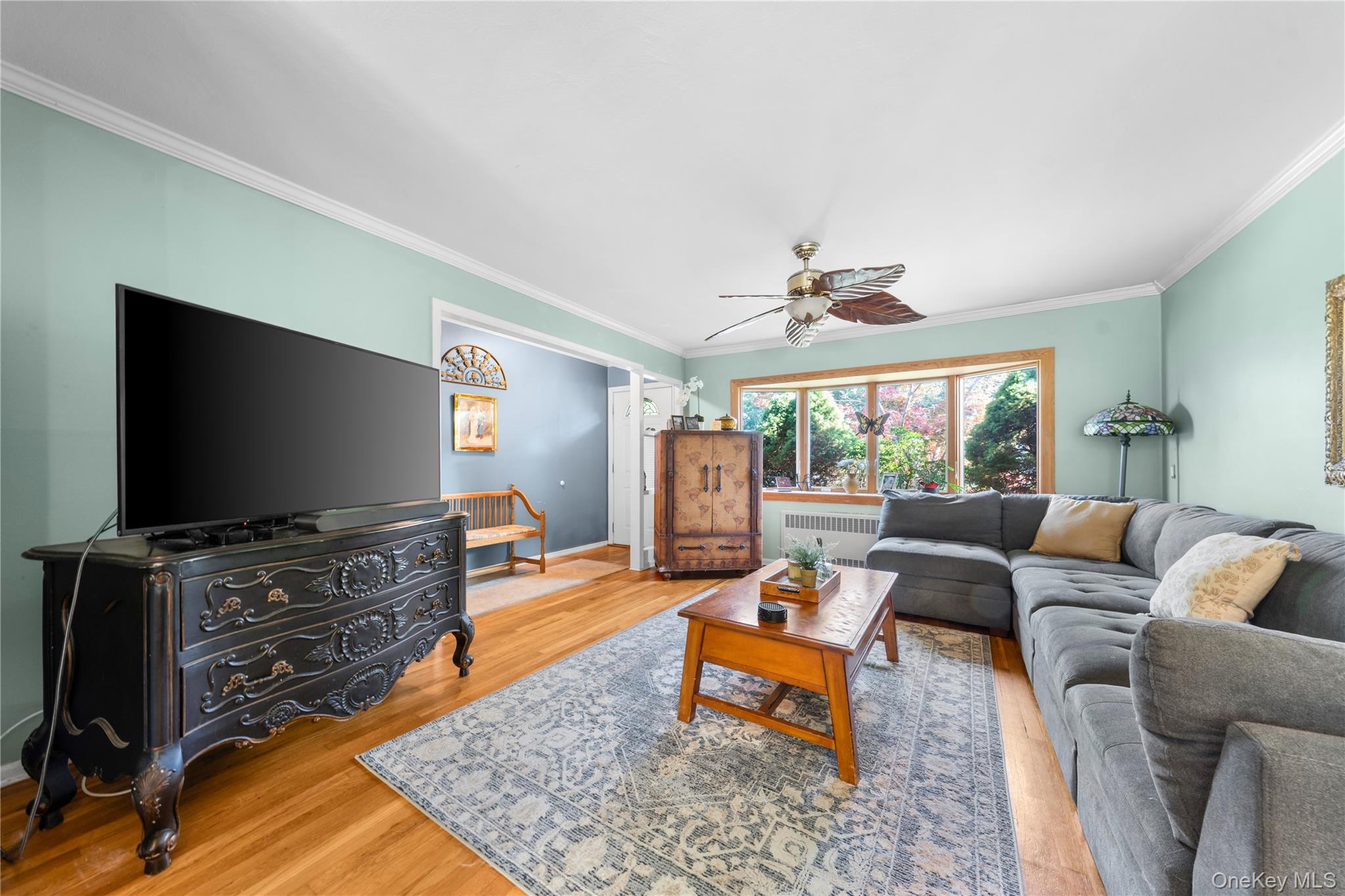 23 Charmian Street — photo 3