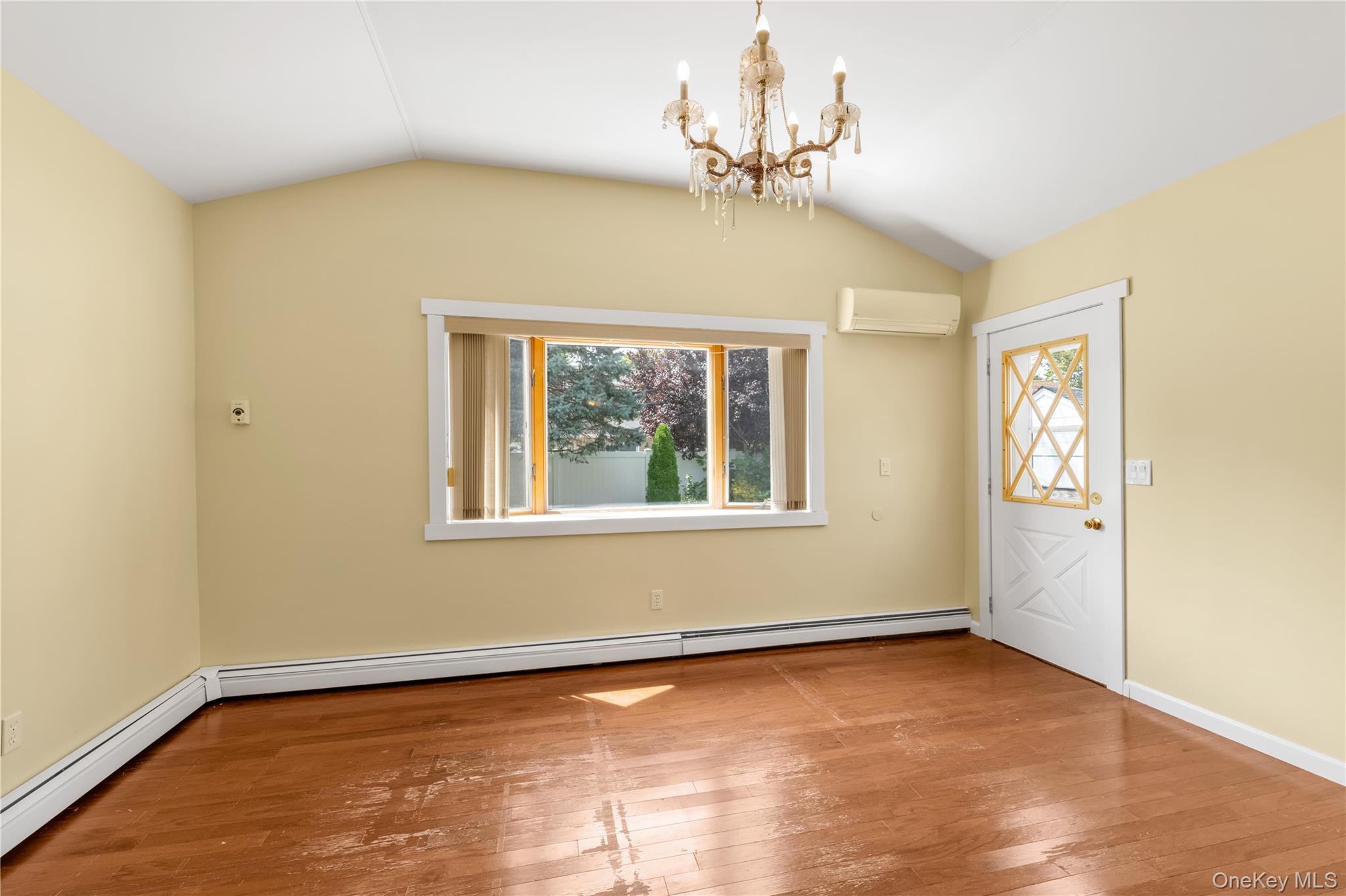 33 Michael Lane — photo 11
