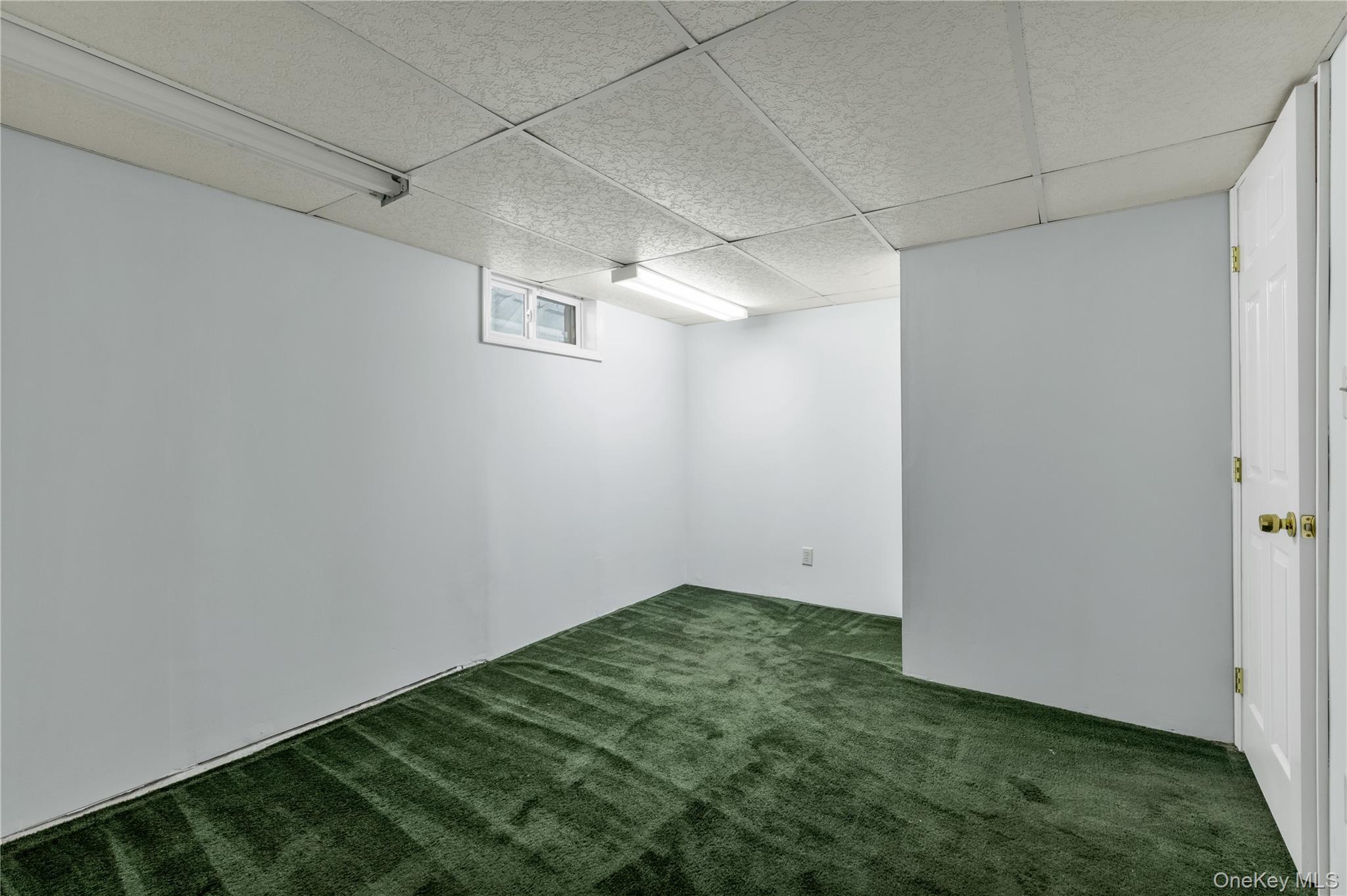 33 Michael Lane — photo 24