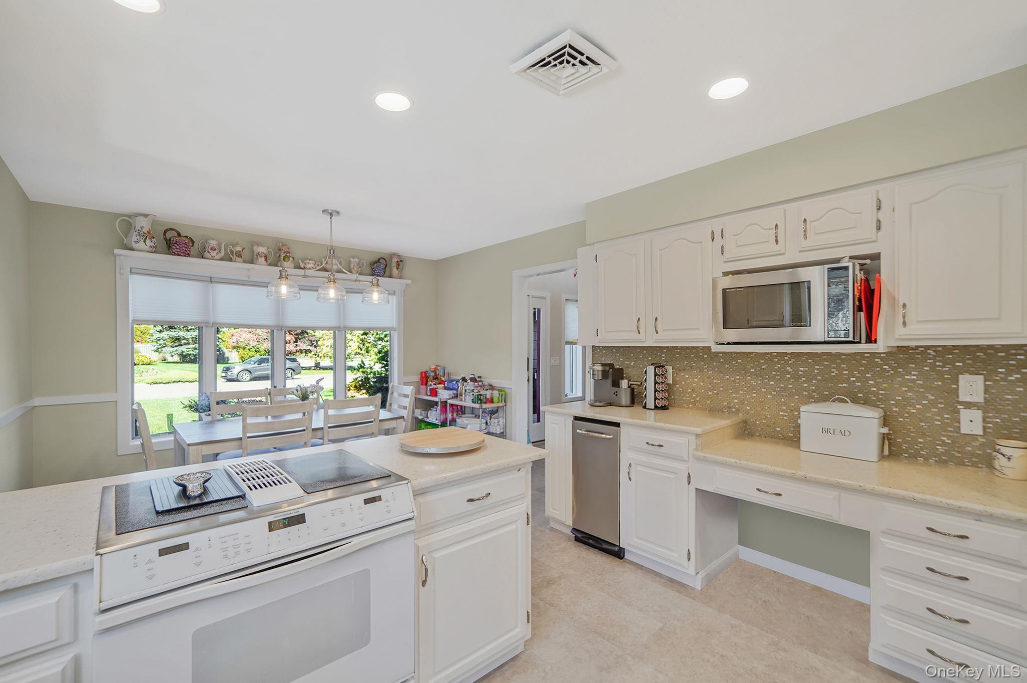 29 Seacove Lane — photo 11