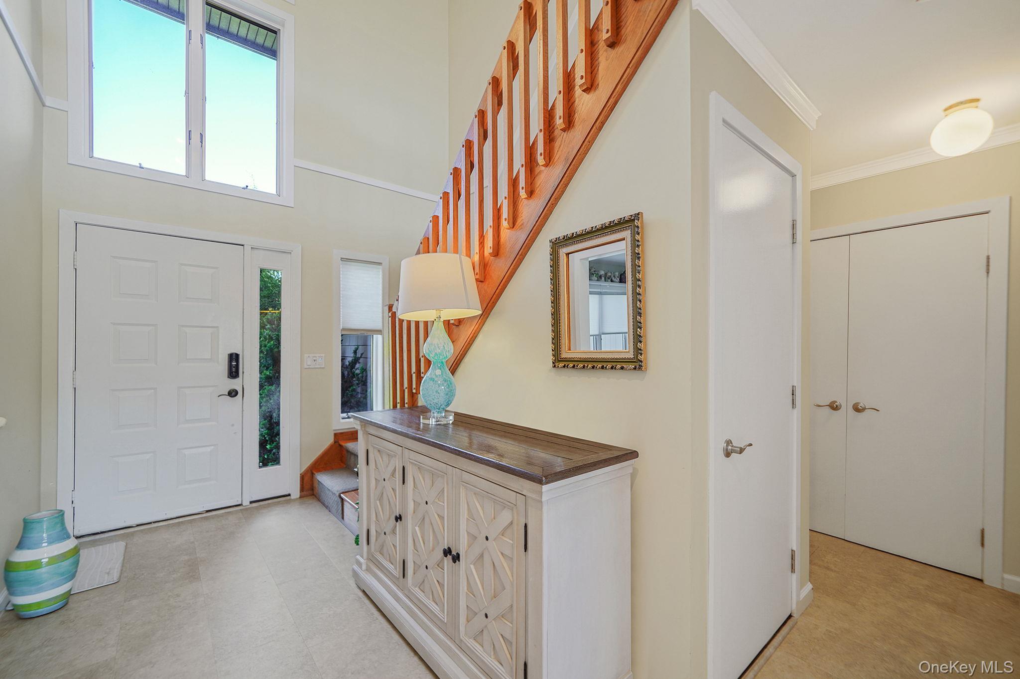 29 Seacove Lane — photo 21