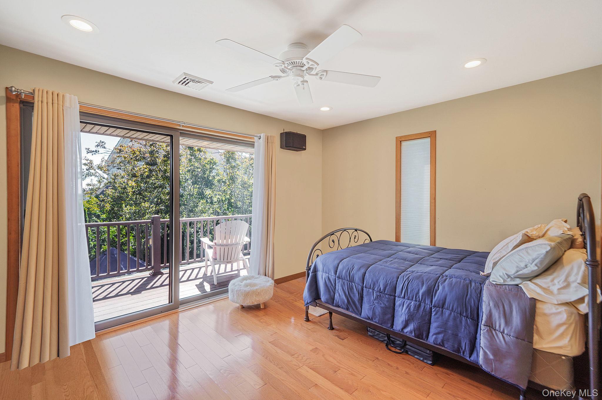 29 Seacove Lane — photo 25