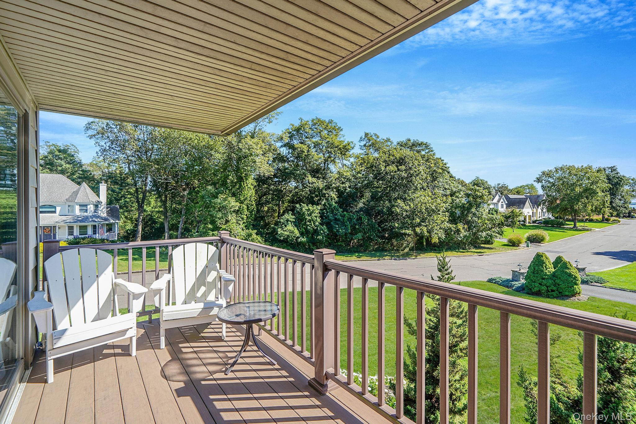 29 Seacove Lane — photo 30