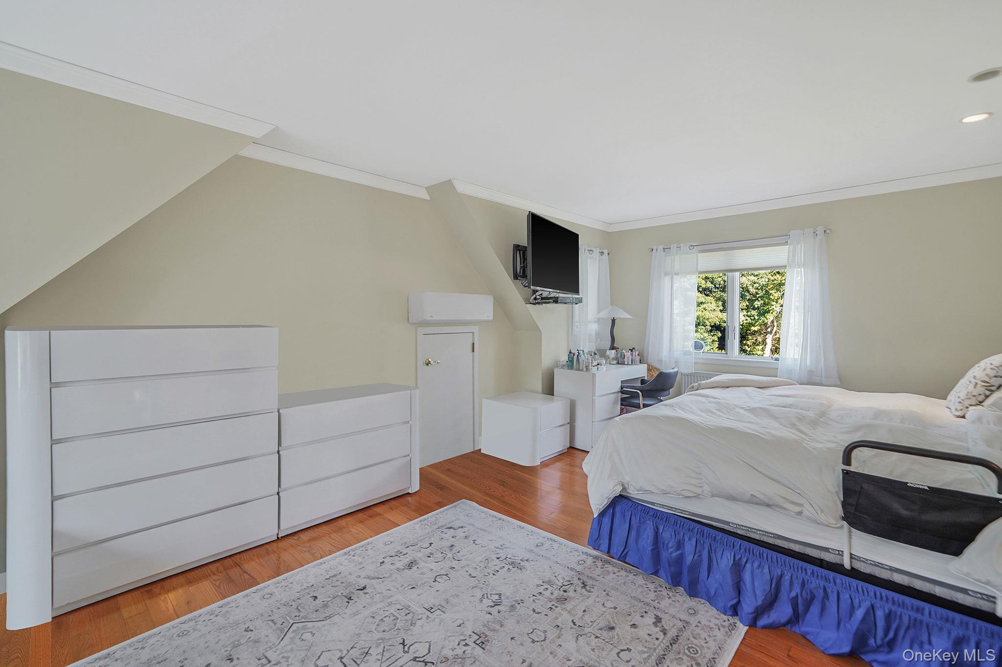 29 Seacove Lane — photo 31