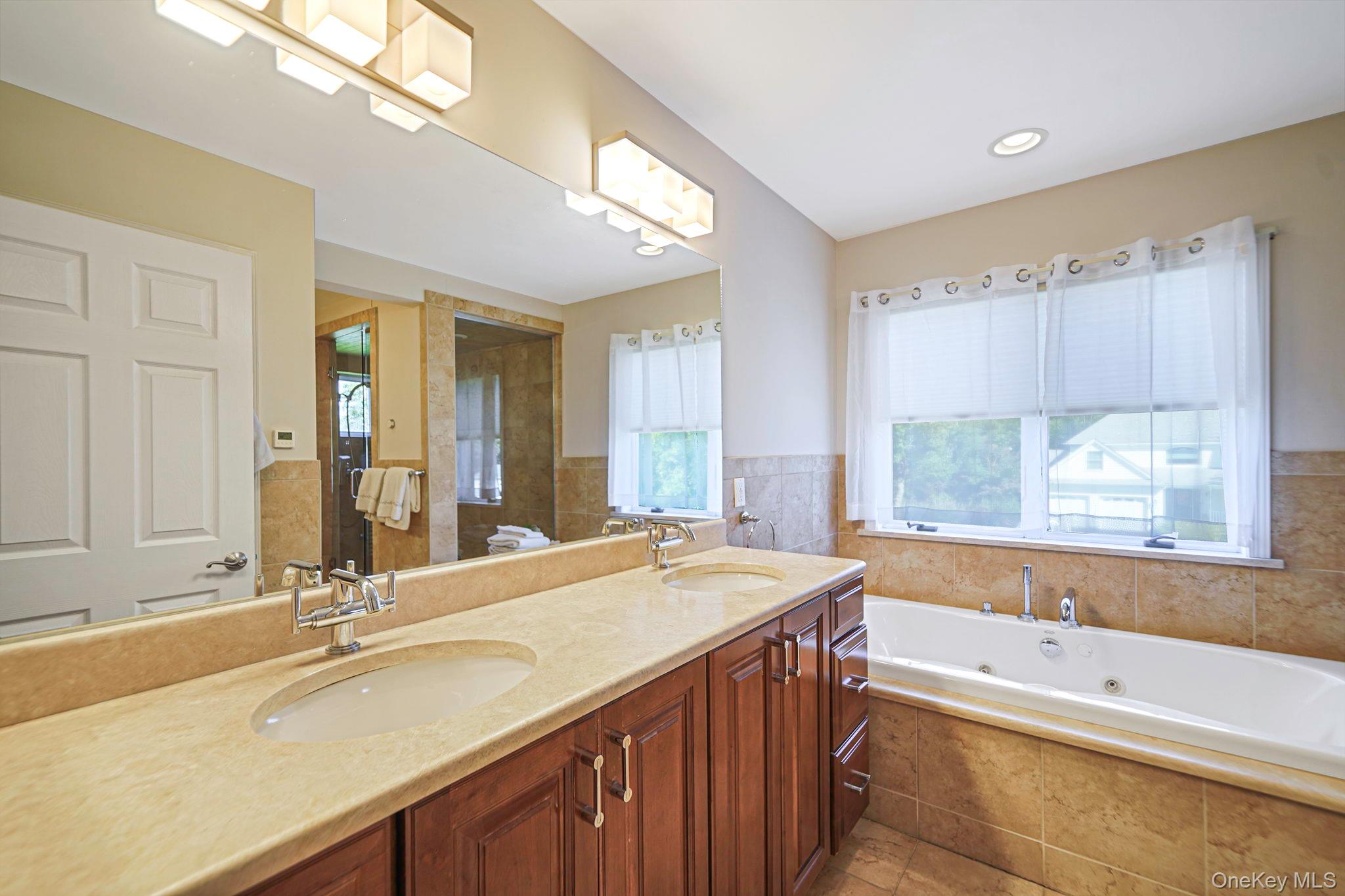 29 Seacove Lane — photo 34