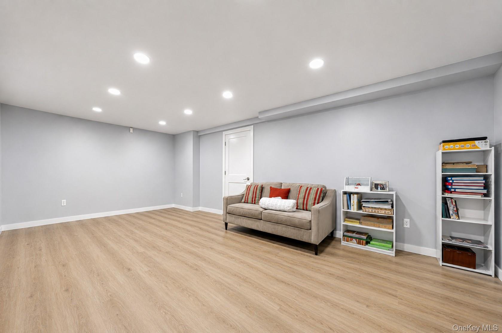 29 Seacove Lane — photo 37