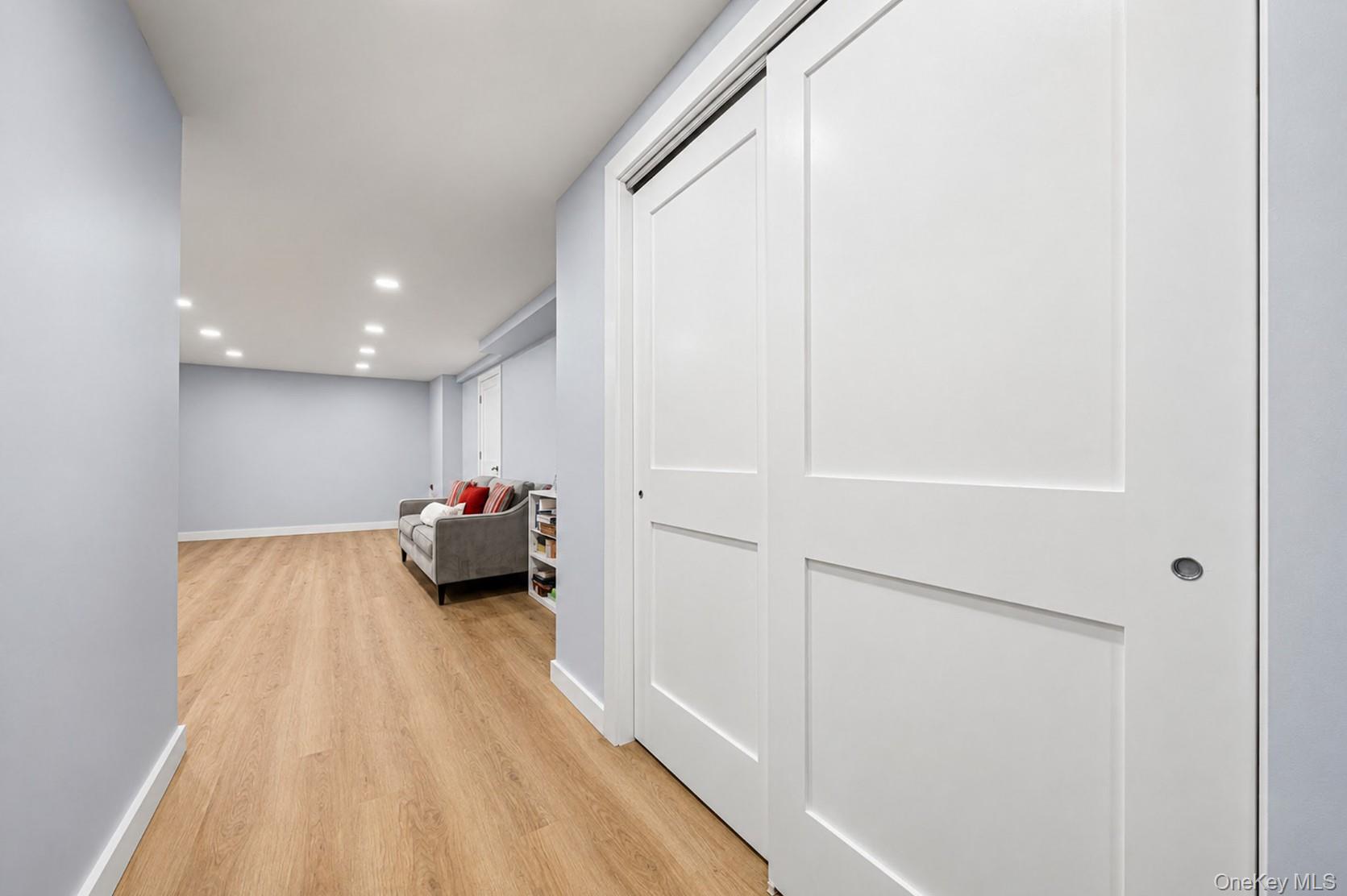 29 Seacove Lane — photo 38