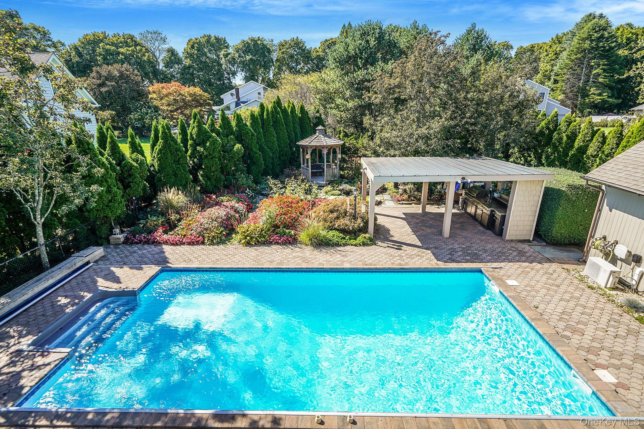 29 Seacove Lane — photo 39