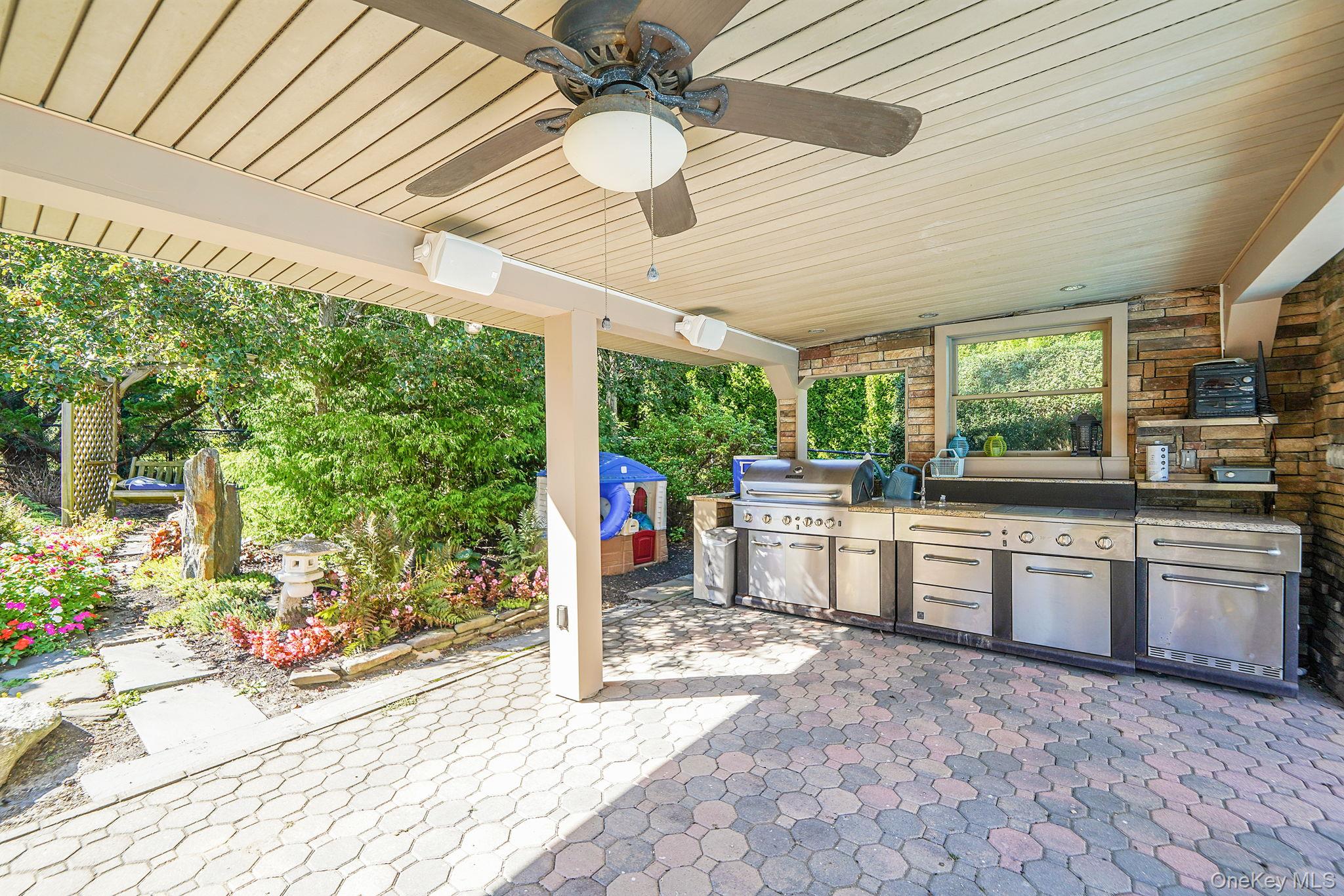 29 Seacove Lane — photo 43