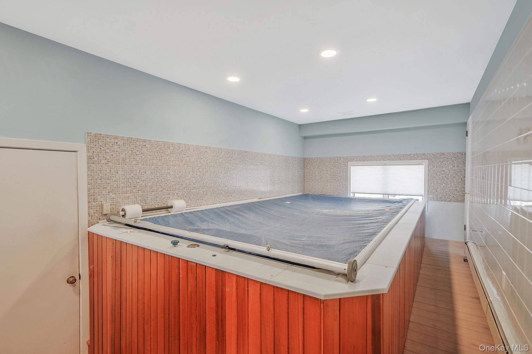 29 Seacove Lane — photo 45