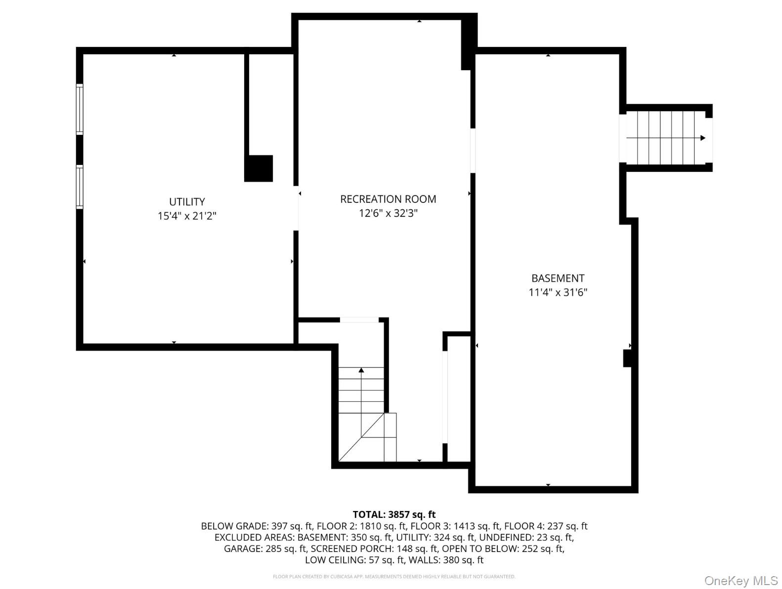 29 Seacove Lane — photo 48