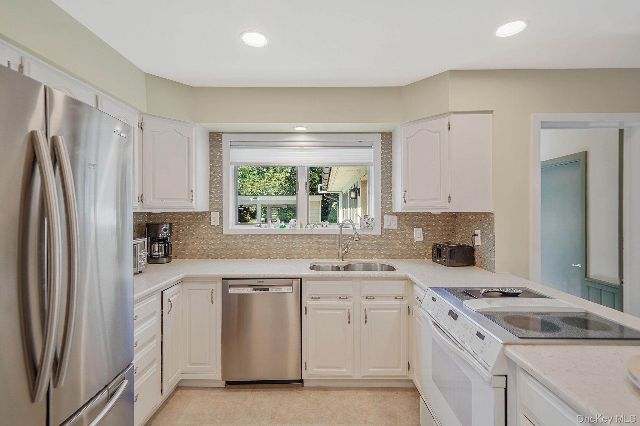 29 Seacove Lane — photo 9