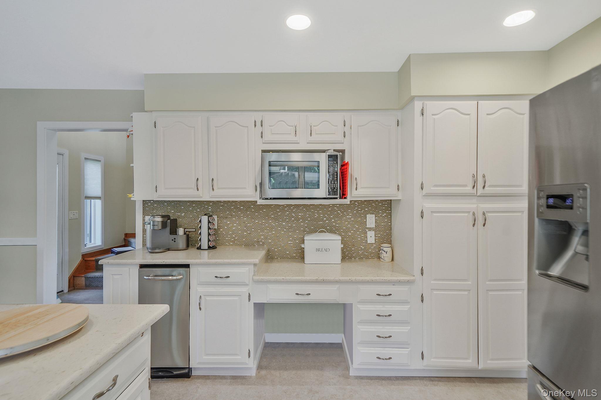 29 Seacove Lane — photo 10