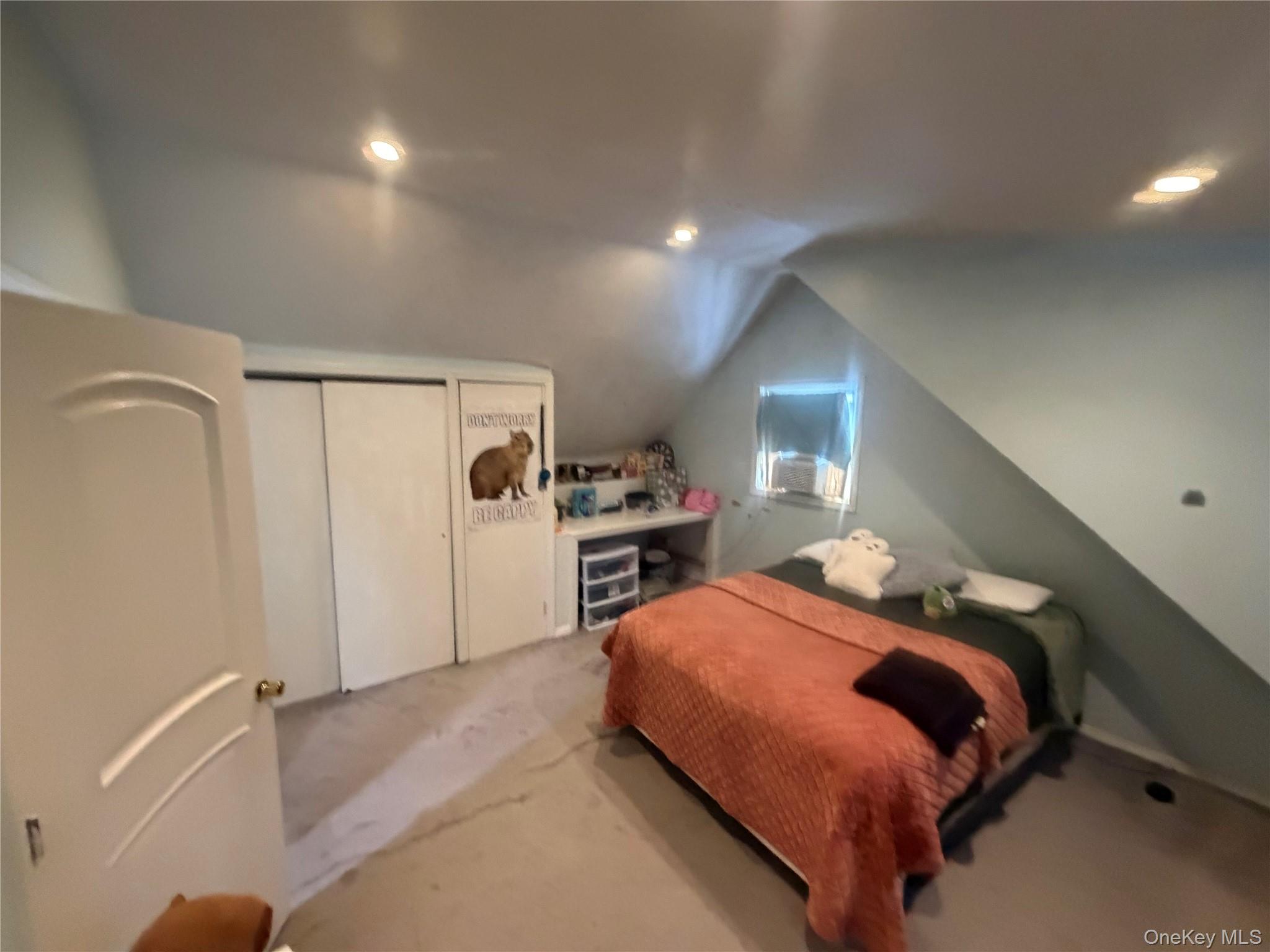 1556 Adams Street — photo 13