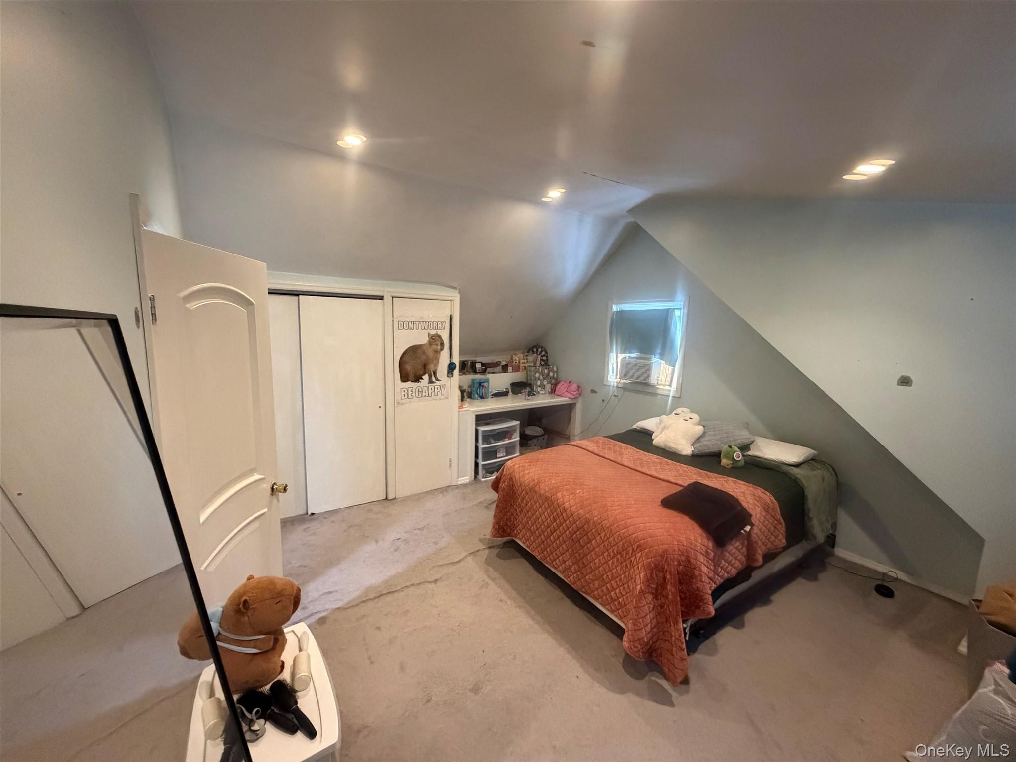 1556 Adams Street — photo 14