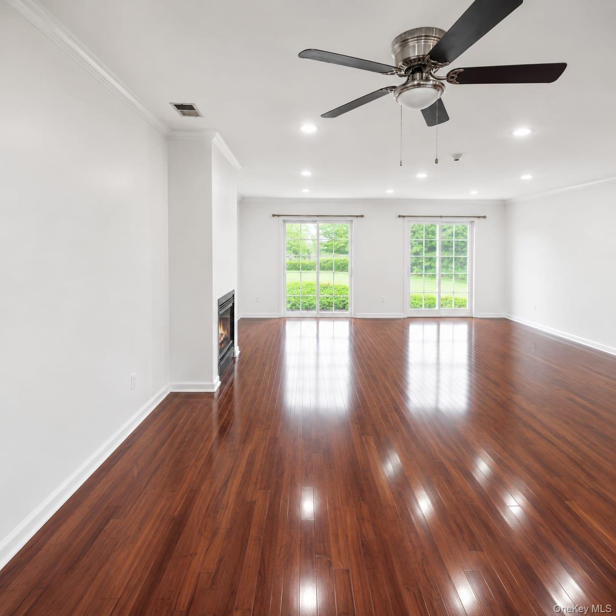 226 Westside Avenue #B — photo 4
