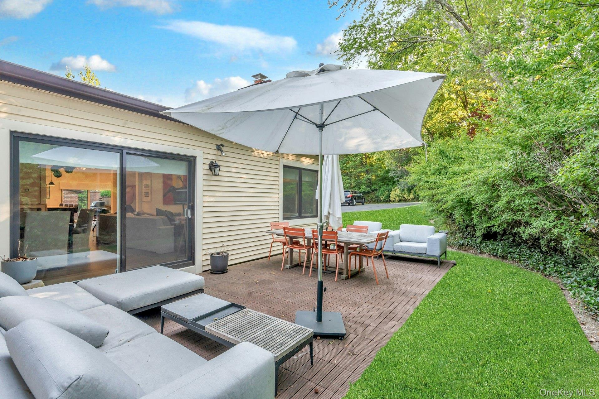 177 Gannet Court #Belaire — photo 11