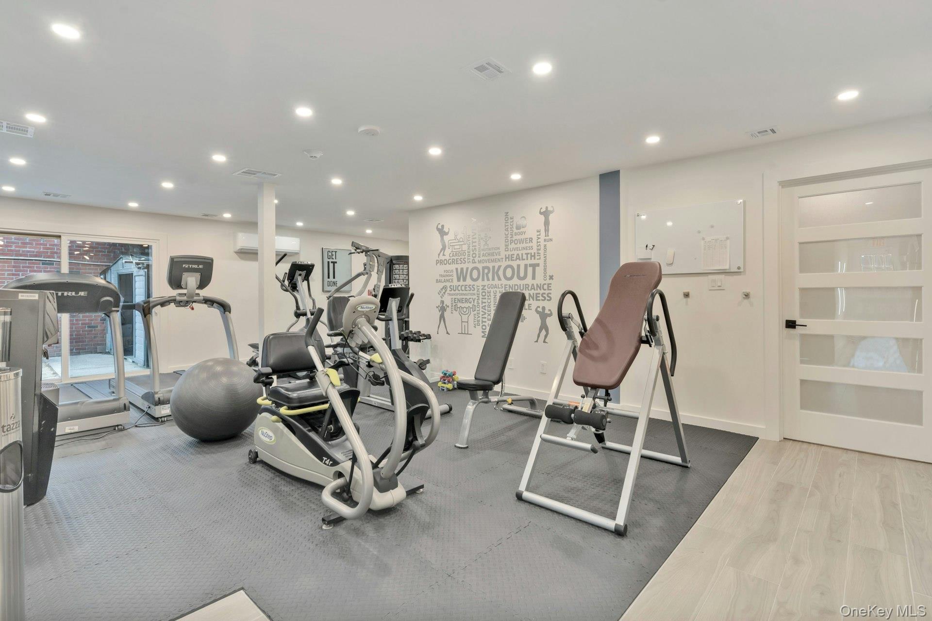 177 Gannet Court #Belaire — photo 12