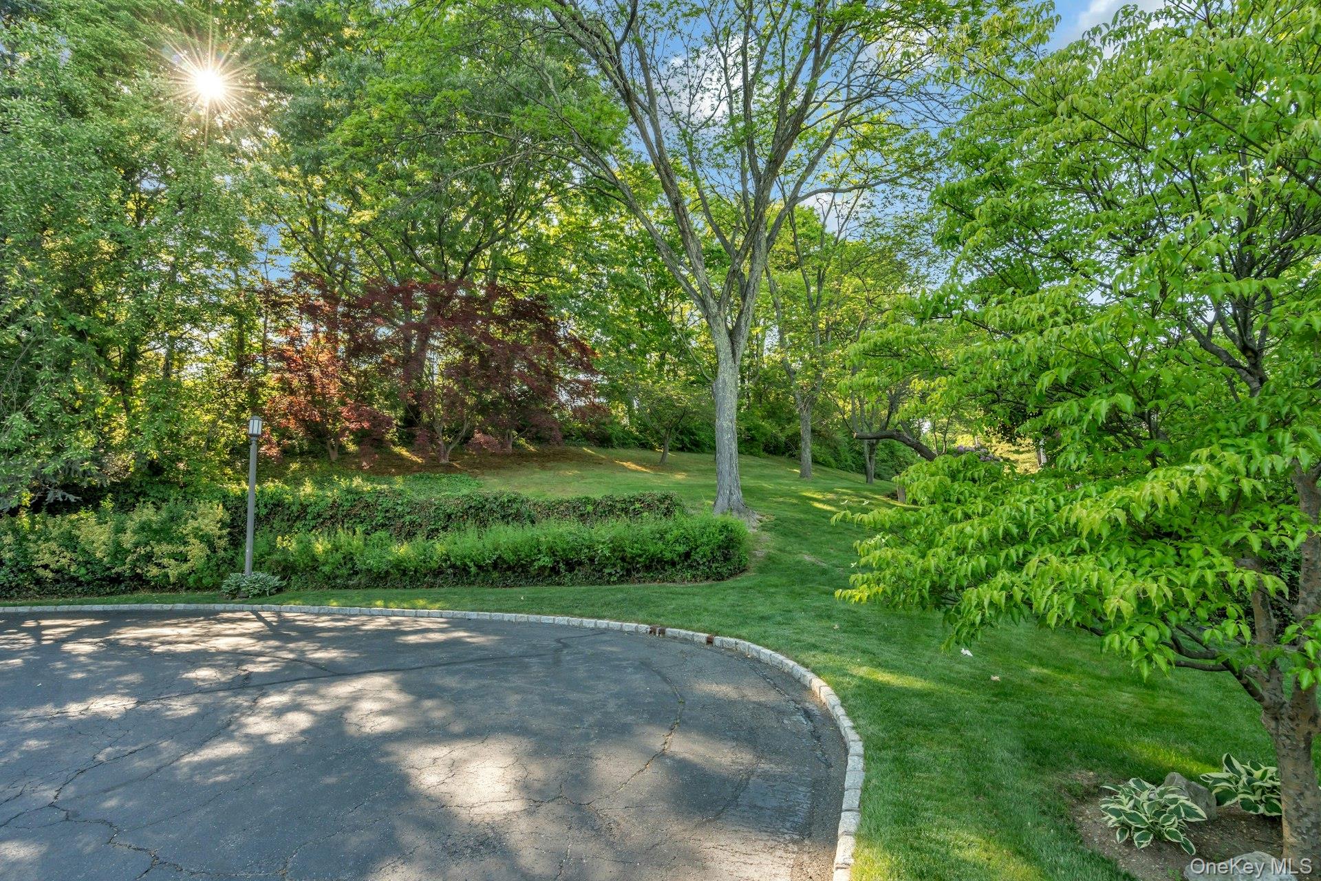 177 Gannet Court #Belaire — photo 2