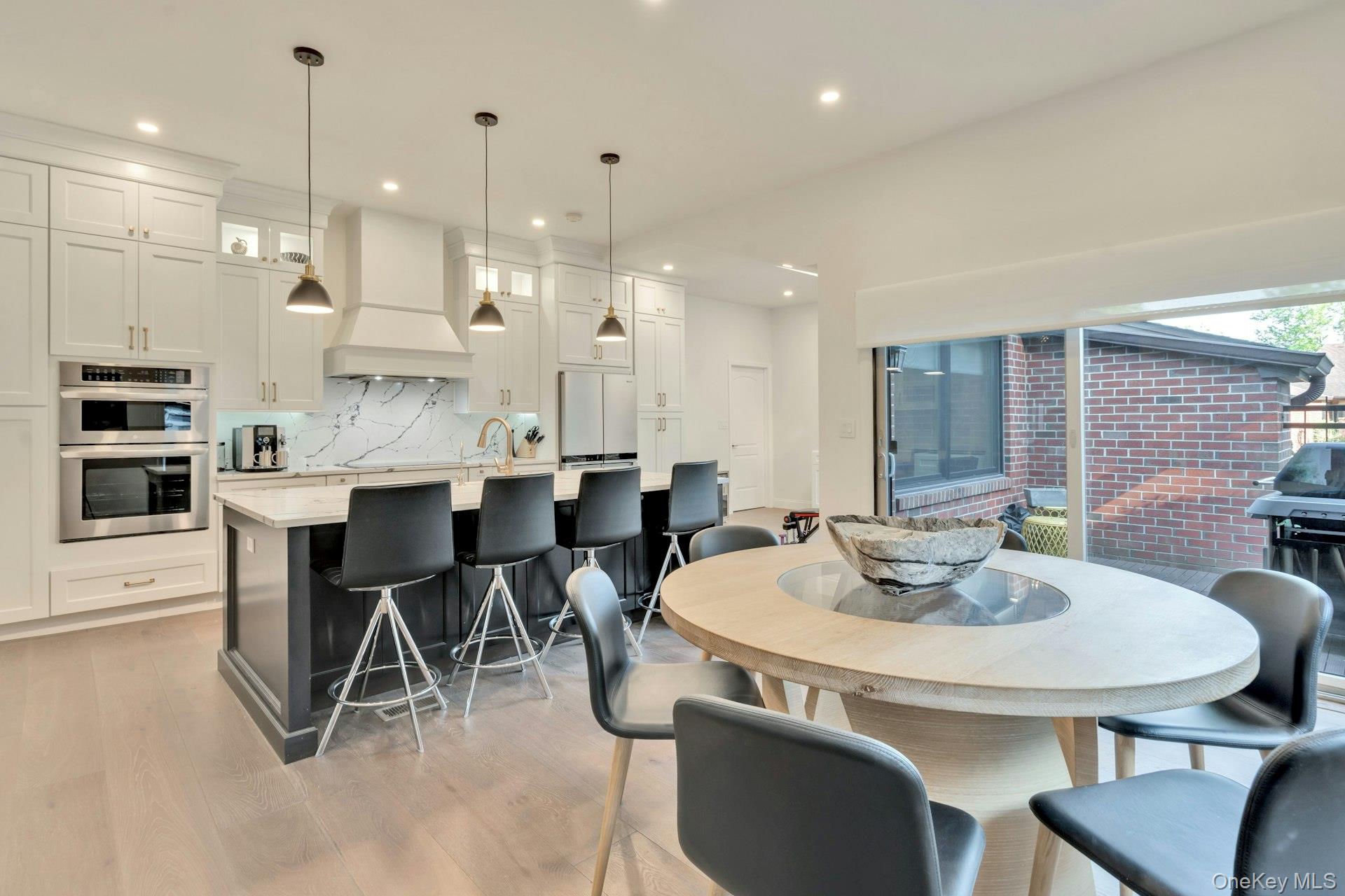 177 Gannet Court #Belaire — photo 7
