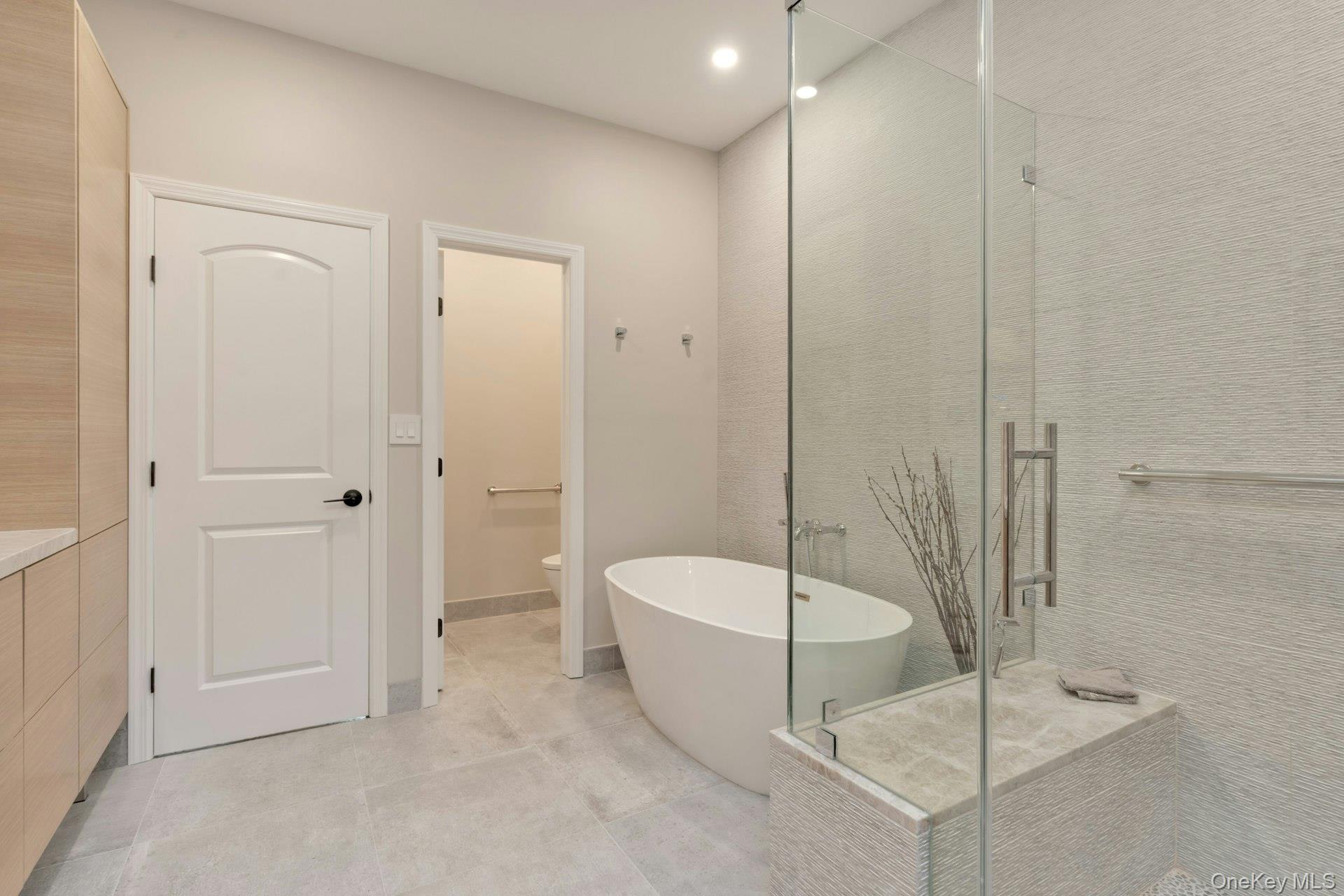 177 Gannet Court #Belaire — photo 9