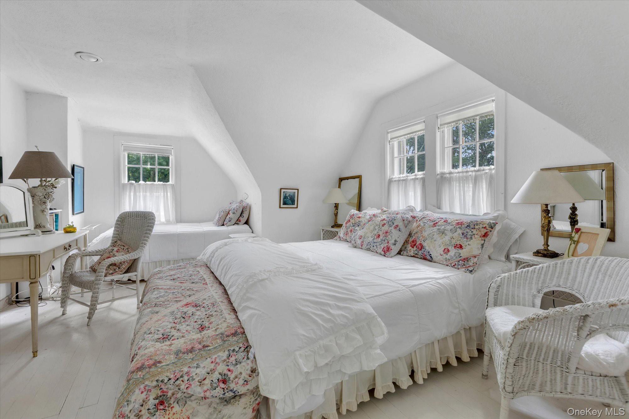 601 Water Mill Towd Road — photo 11