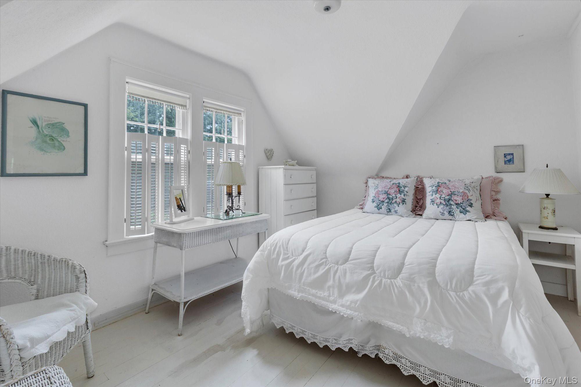 601 Water Mill Towd Road — photo 12