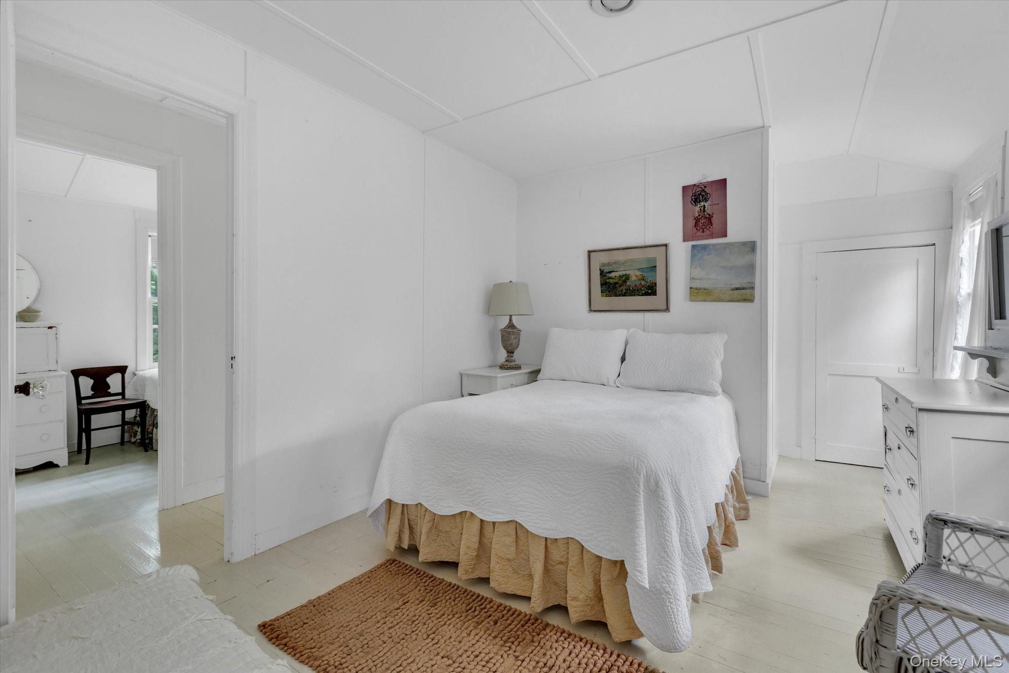 601 Water Mill Towd Road — photo 13