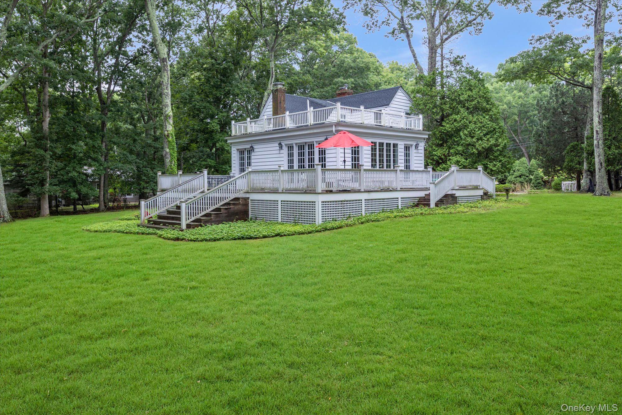 601 Water Mill Towd Road — photo 15