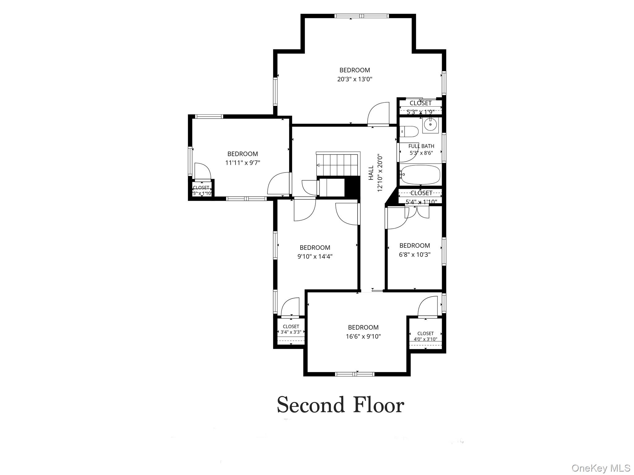 601 Water Mill Towd Road — photo 18