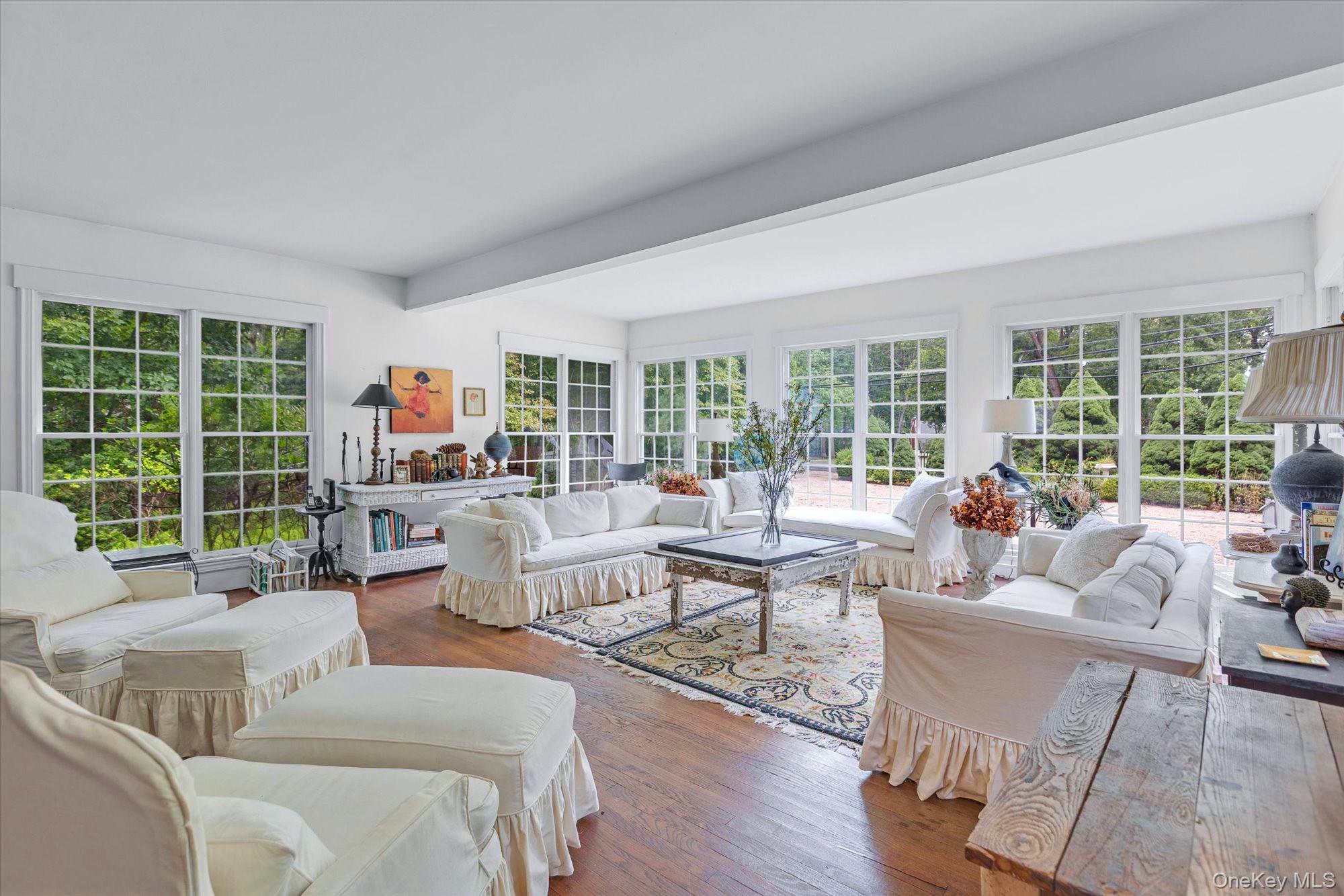 601 Water Mill Towd Road — photo 5
