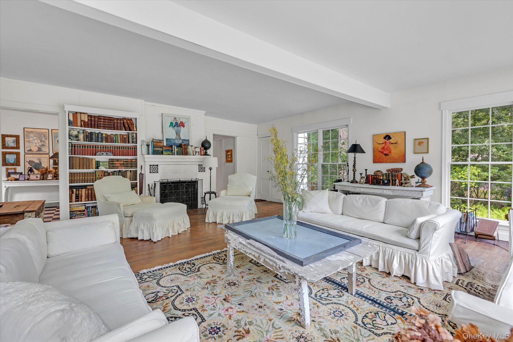 601 Water Mill Towd Road — photo 6