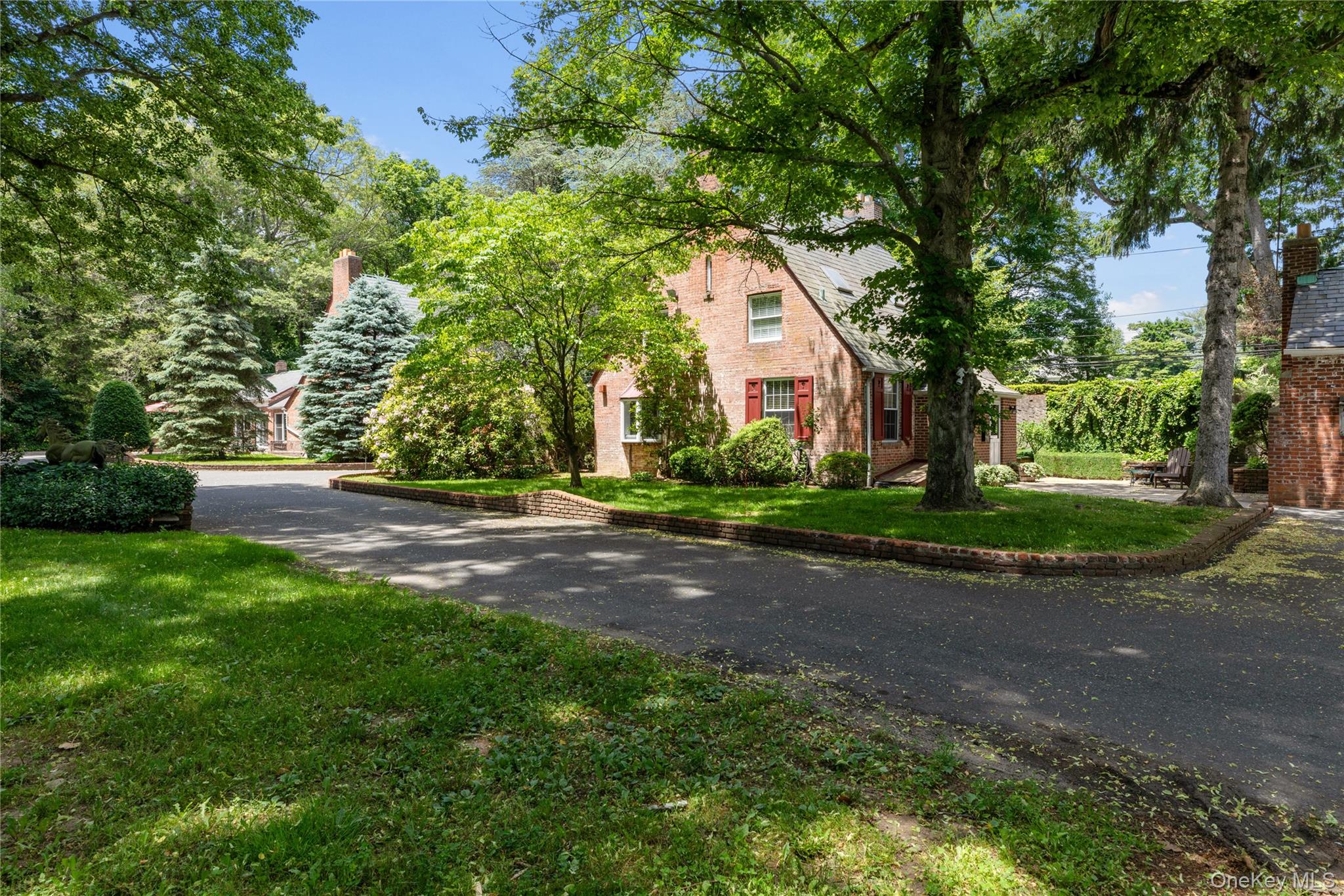 97 A Pound Hollow Road — photo 25