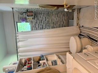 36595 County Rd 48 — photo 16