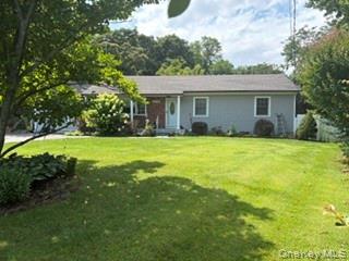 36595 County Rd 48 — photo 2