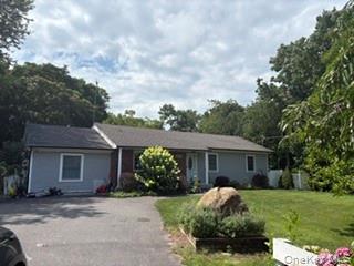 36595 County Rd 48 — photo 3