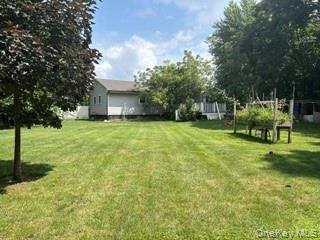 36595 County Rd 48 — photo 7