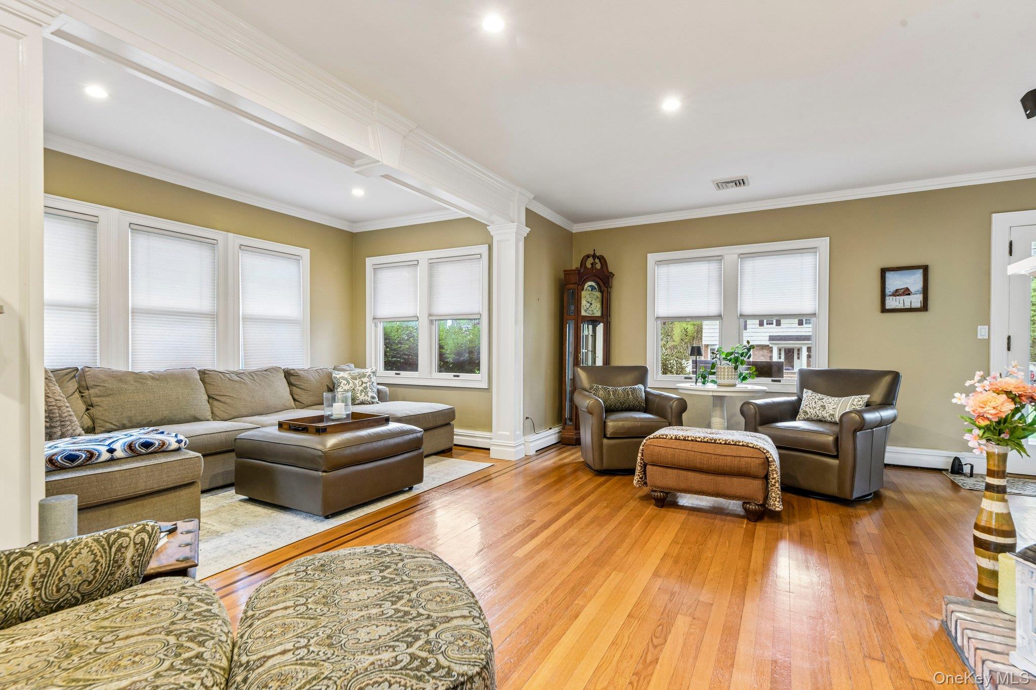 110 William Street — photo 7