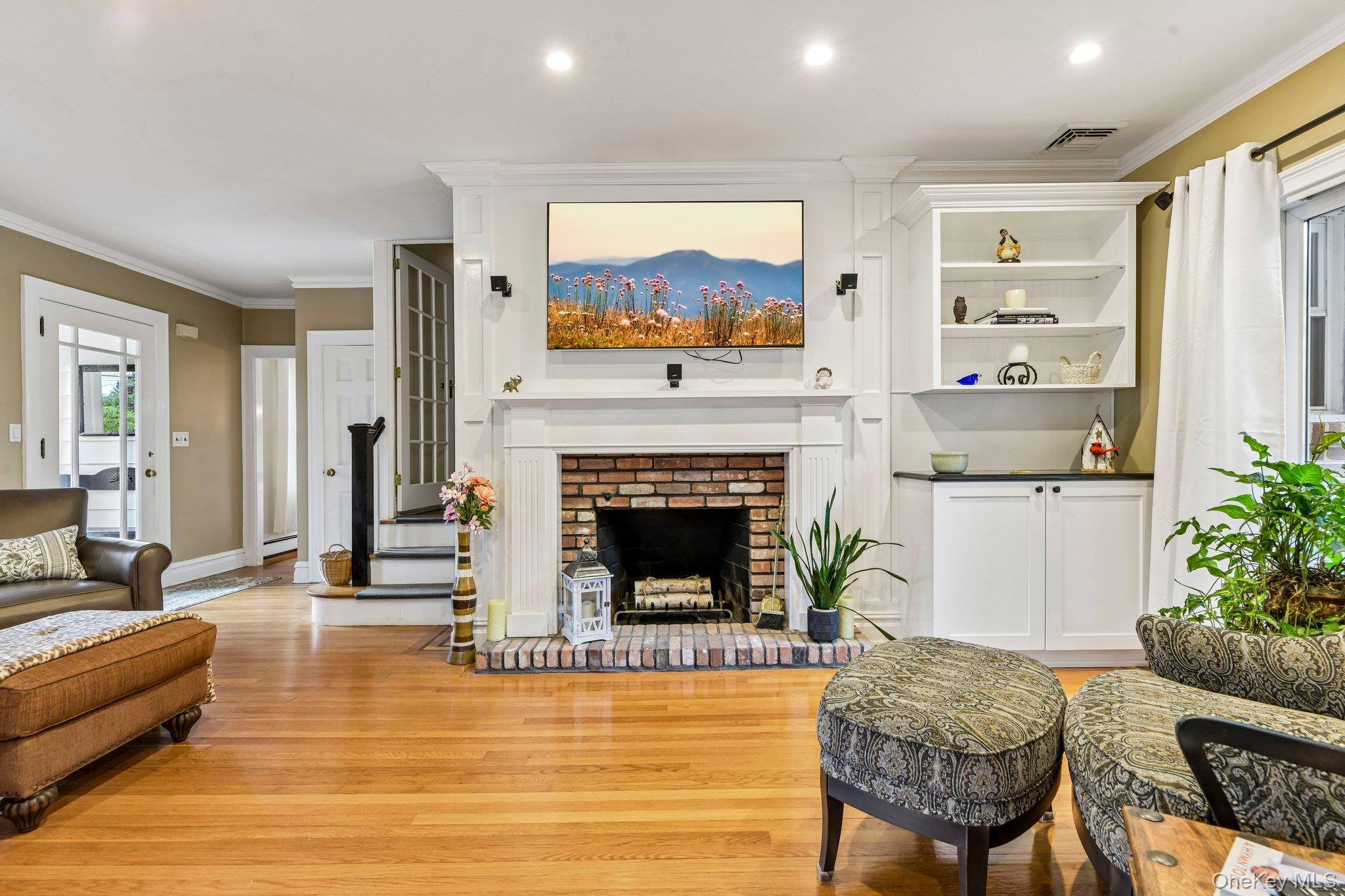 110 William Street — photo 8
