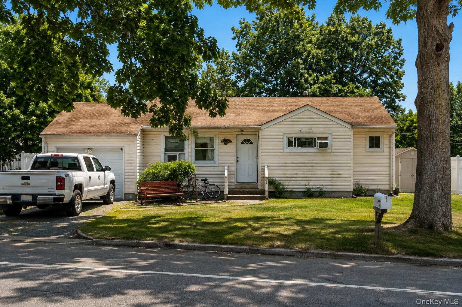 643 Jayne Boulevard