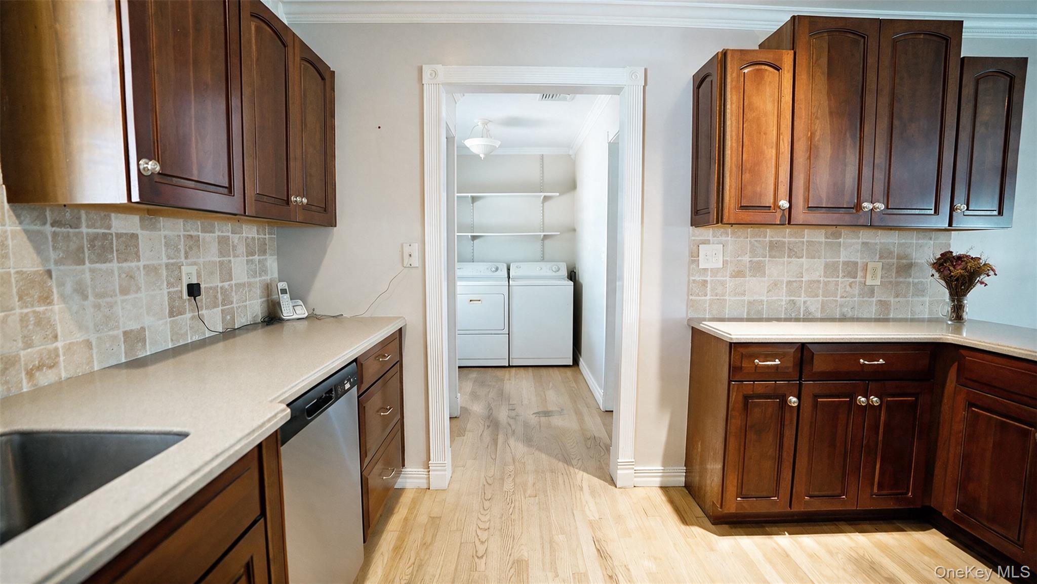 15 Marianna Place — photo 21