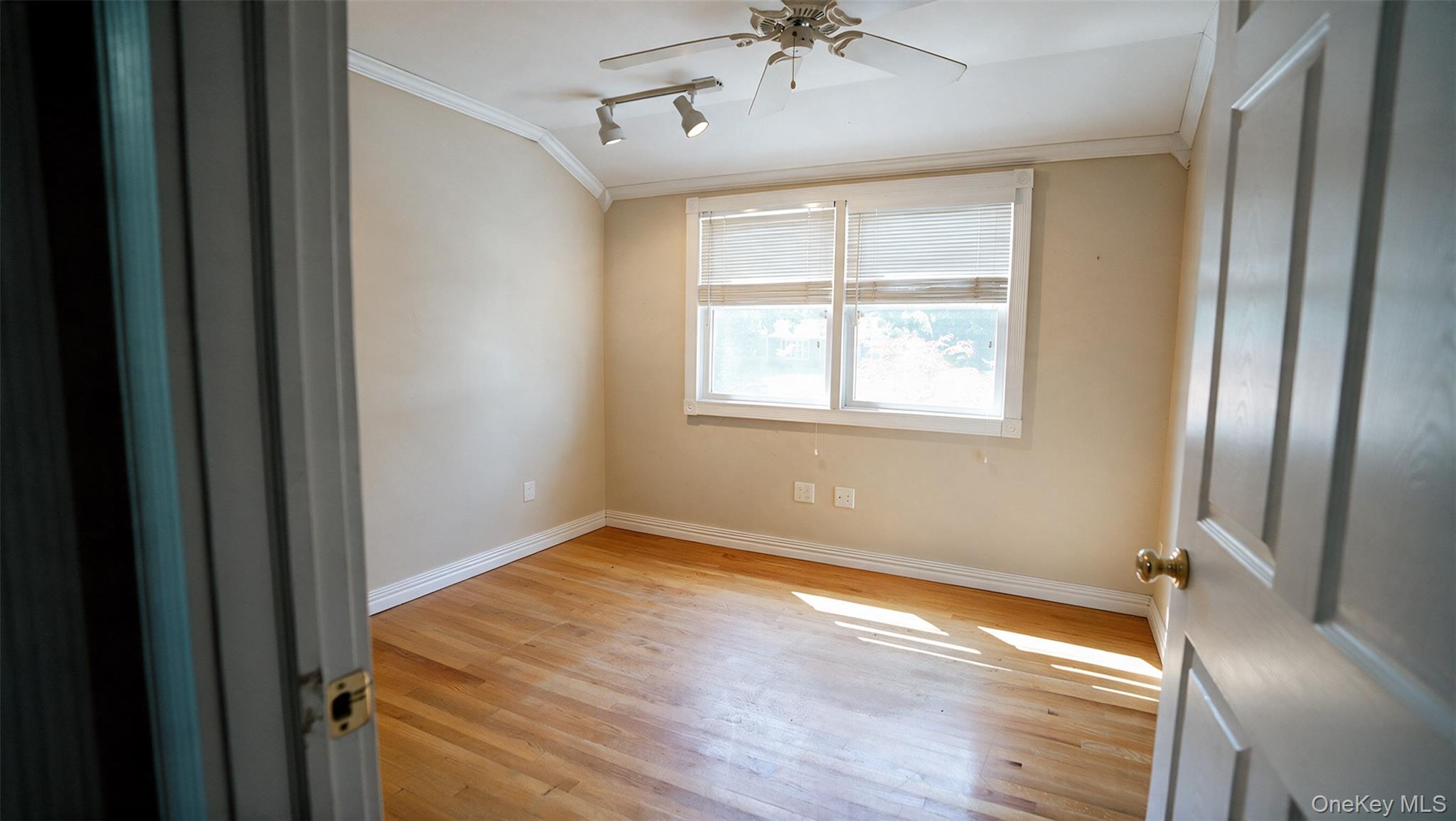 15 Marianna Place — photo 22